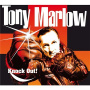 Marlow, Tony - Knock Out !
