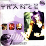 V/A - Clubbers Guide To Trance