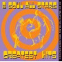 B-Soul All Stars - Greatest Hits