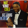 Cole, Nat King - St. Louis Blues
