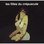 V/A - Les Filles De Crepuscule