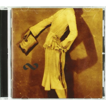 Endless Boogie - Full House Head