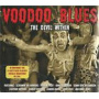 V/A - Voodoo Blues - the Devil Within