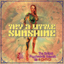 V/A - Try a Little Sunshine