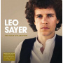 Sayer, Leo - Gold Collection