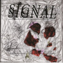 Signal - Signal