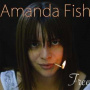Fish, Amanda - Free