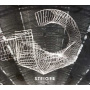 Steiger - Give Space