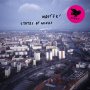 Moster! - States of Minds