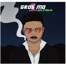 Gros Mo - Les Etoiles