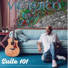 Victor O - Suite 101
