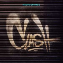 Neonschwarz - Clash