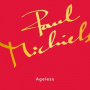 Michiels, Paul - Ageless