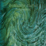Bethany Curve - Mee-Eaux
