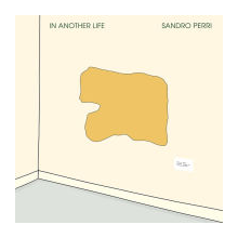 Perri, Sandro - In Another Life