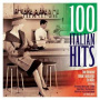 V/A - 100 Italian Hits