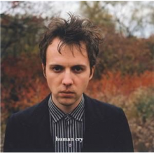Southworth, John - Human Cry