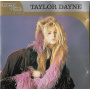 Dayne, Taylor - Platinum & Gold Collection