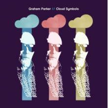 Parker, Graham - Cloud Symbols