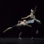 Jlin - Autobiography (Music From Wayne McGregor's Autobi)