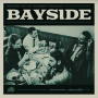 Bayside - Acoustic Vol.2