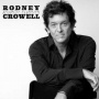 Crowell, Rodney - Acoustic Classics