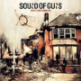 Sound of Guns - What Came From Fir