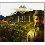 V/A - Collection Parfums D'ailleurs Tibet