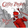 Coffee Project - Moved On