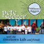 Seeger, Pete - Tomorrow's Children