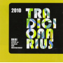 V/A - Tradicionarius 2010
