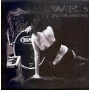 Wr3 - Only the Hard Way