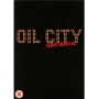 Dr. Feelgood - Oil City Confidential