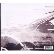 Felt - Felt 3: a Tribute To Rosie Perez