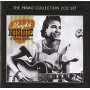 Memphis Minnie - Essential Recordings