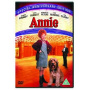 Movie - Annie