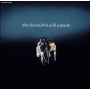 Doors - Soft Parade