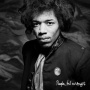 Hendrix, Jimi - People, Hell & Angels