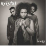 Kristel - Irony