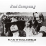 Bad Company - Very Best of Bad Company
