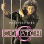 Catch, C.C. - Greatest Hits
