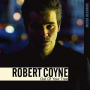 Coyne, Robert - Out of Your Tree