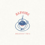 Sadgirl - Breakfast For 2