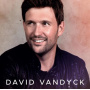 Vandyck, David - David Vandyck
