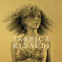 Einaudi, Jessica - Black and Gold