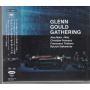 Sakamoto, Ryuichi - Glenn Gould Gathering