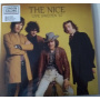 Nice - Live Sweden '67
