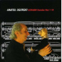 Gurdal, Michele - Piano Sonatas (Complete)