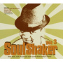 V/A - Soulshaker Vol.3