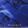 Bohm, Dagobert - String Unit